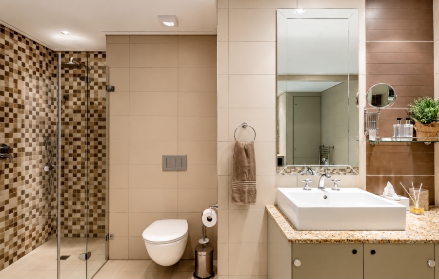 2 Bedroom Property for Sale in Green Point Western Cape